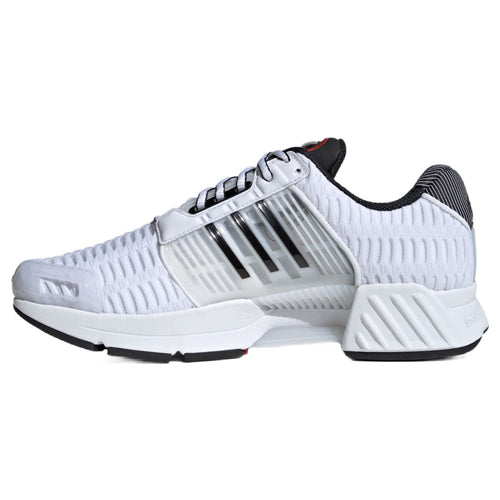 Adidas | Mens Climacool 1 (White/Red)