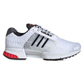 Adidas | Mens Climacool 1 (White/Red)