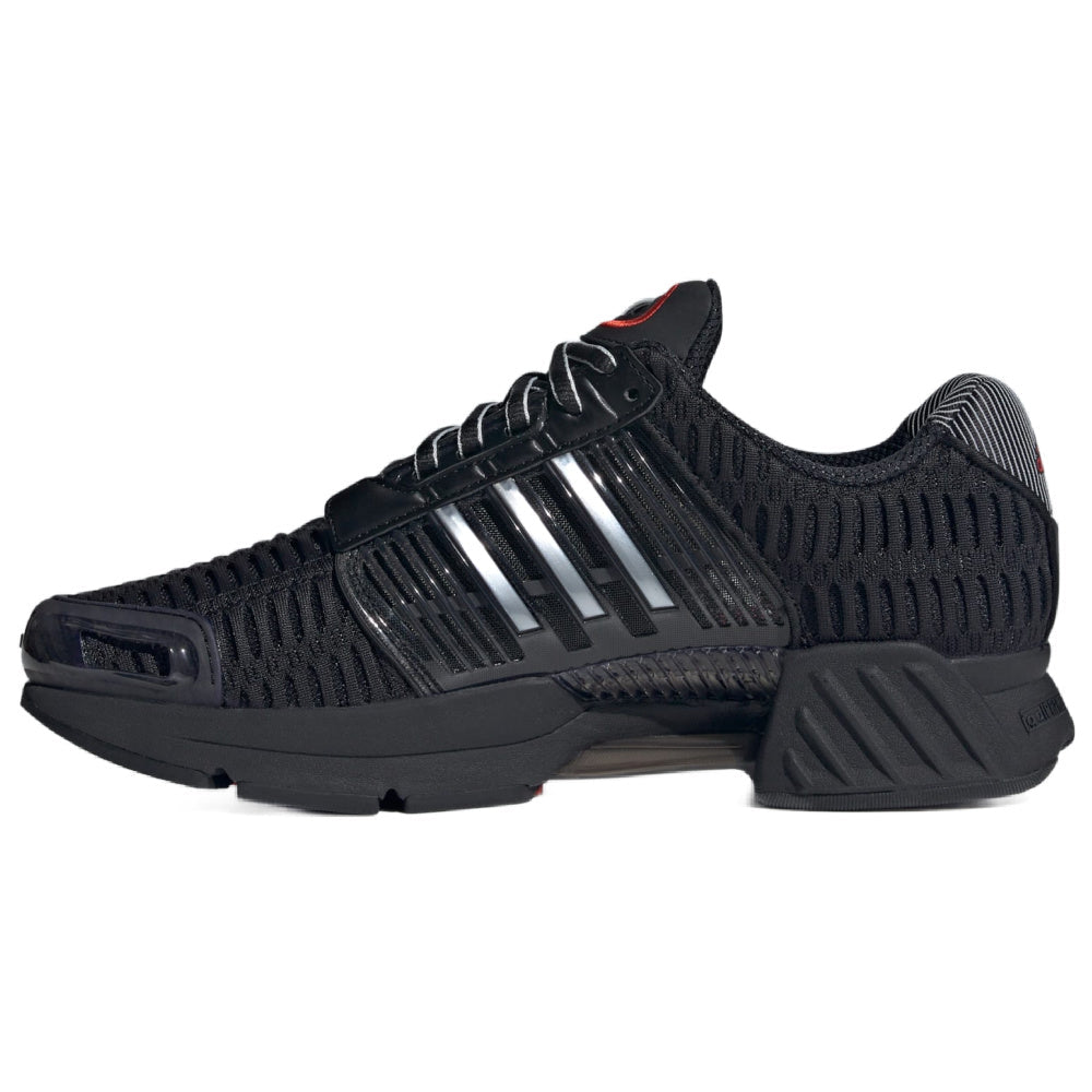 Adidas | Mens Climacool 1 (Black/Red)
