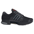 Adidas | Mens Climacool 1 (Black/Red)