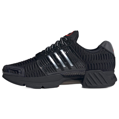 Adidas | Mens Climacool 1 (Black/Red)