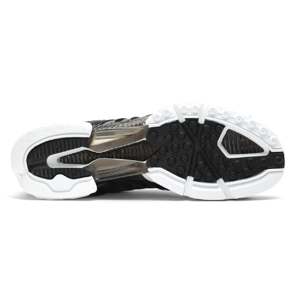 Adidas | Mens Climacool 1 (Black/White)