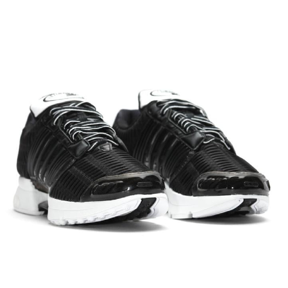 Adidas | Mens Climacool 1 (Black/White)