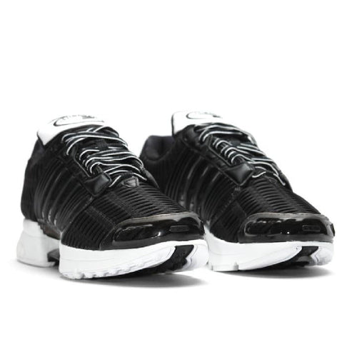 Adidas | Mens Climacool 1 (Black/White)