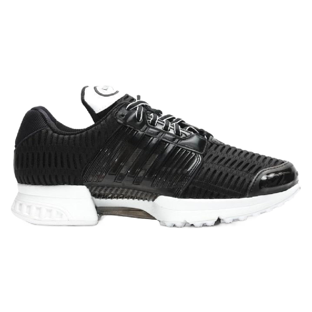 Adidas | Mens Climacool 1 (Black/White)