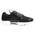 Adidas | Mens Climacool 1 (Black/White)