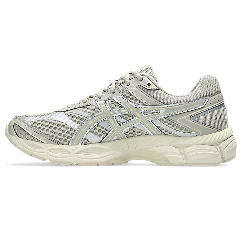 Asics | Unisex Gel-Cumulus 16 (Dried Leaf Green)
