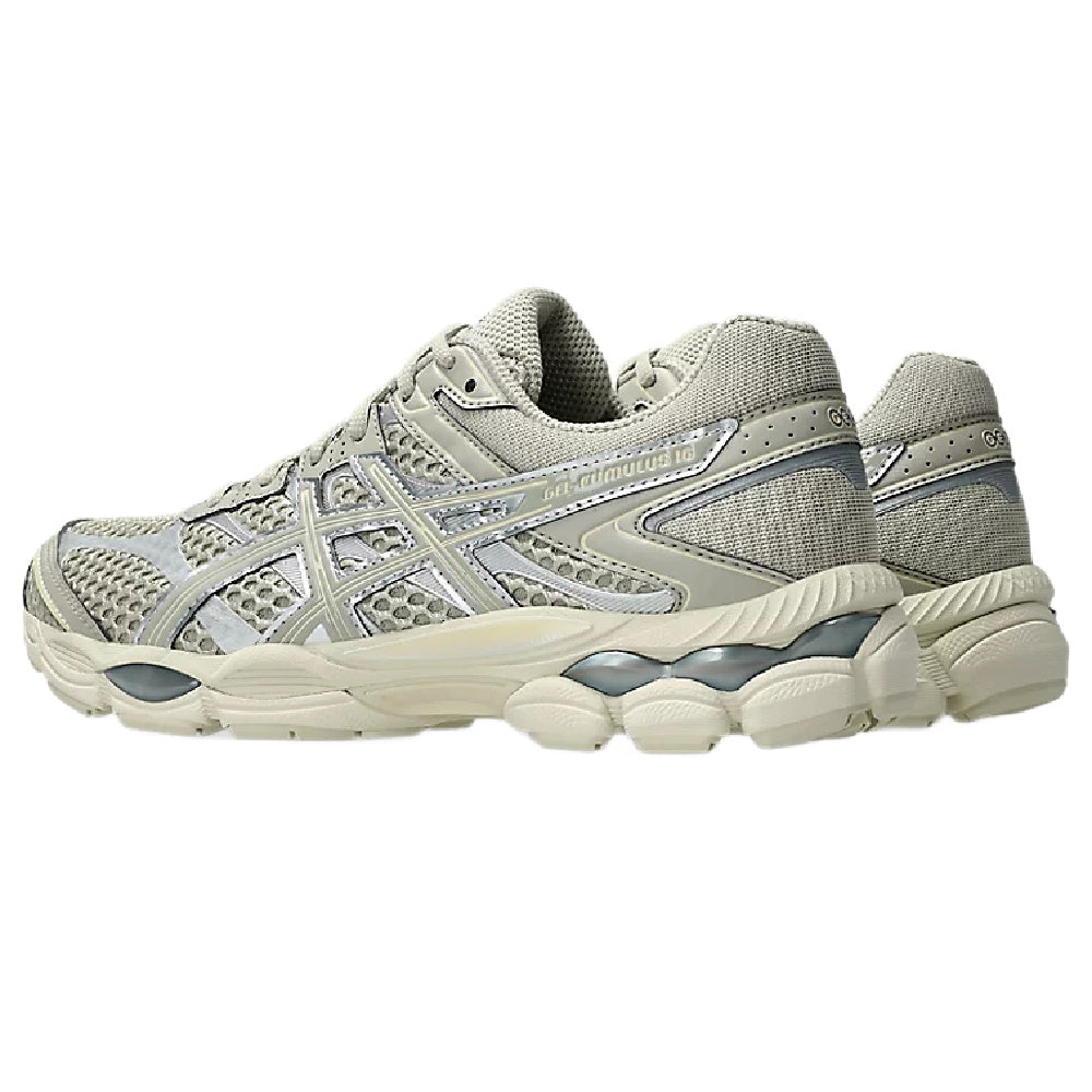 Asics | Unisex Gel-Cumulus 16 (Dried Leaf Green)