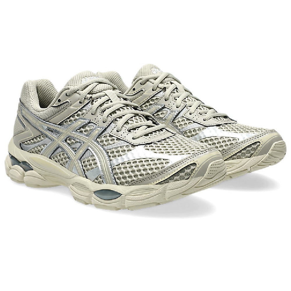 Asics | Unisex Gel-Cumulus 16 (Dried Leaf Green)
