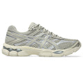 Asics | Unisex Gel-Cumulus 16 (Dried Leaf Green)