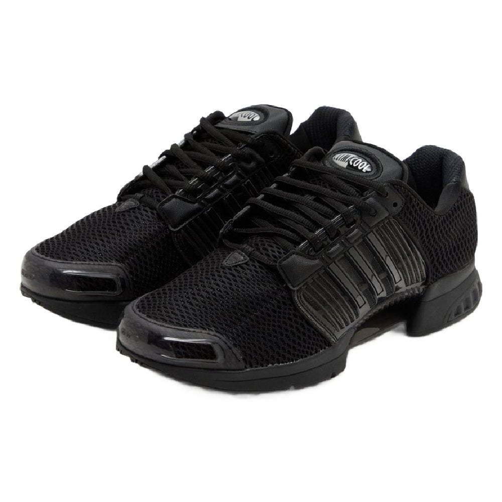 Adidas | Mens Climacool 1 (Triple Black)