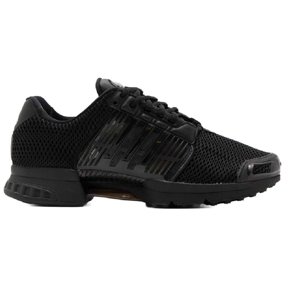 Adidas | Mens Climacool 1 (Triple Black)