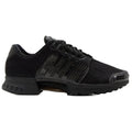 Adidas | Mens Climacool 1 (Triple Black)