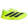 Adidas | Unisex Adizero Evo SL (Lucid Yellow/Core Black)