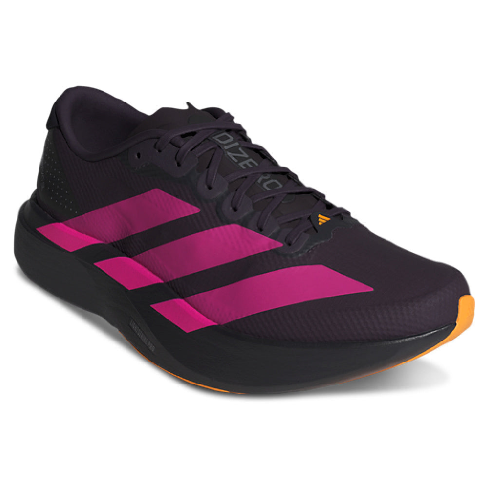 Adidas | Unisex Adizero Evo SL (Shock Pink)