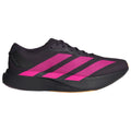 Adidas | Unisex Adizero Evo SL (Shock Pink)