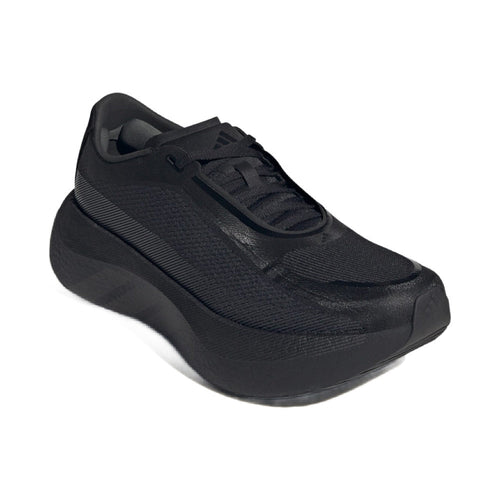 Adidas | Unisex Hyperboost Edge (Black/Silver)