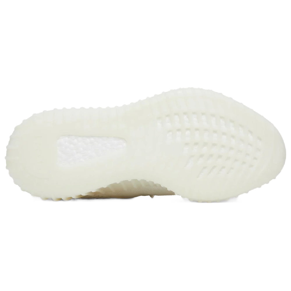 Adidas | Unisex Yeezy Boost 350 V2 (White)