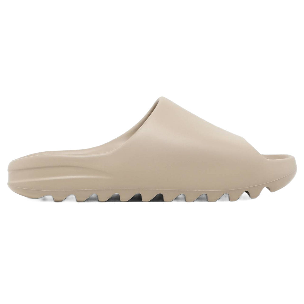 Adidas | Unisex Yeezy Slides 'Pure' (Taupe)