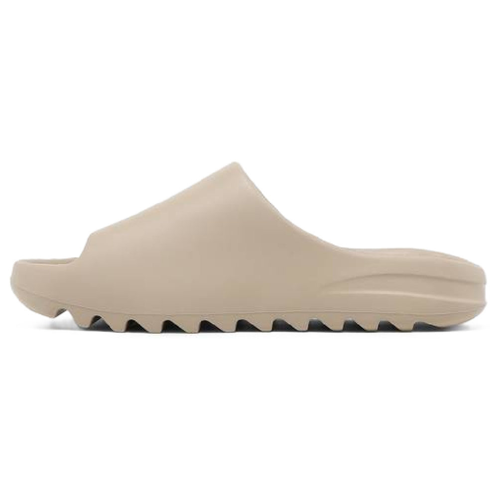 Adidas | Unisex Yeezy Slides 'Pure' (Taupe)