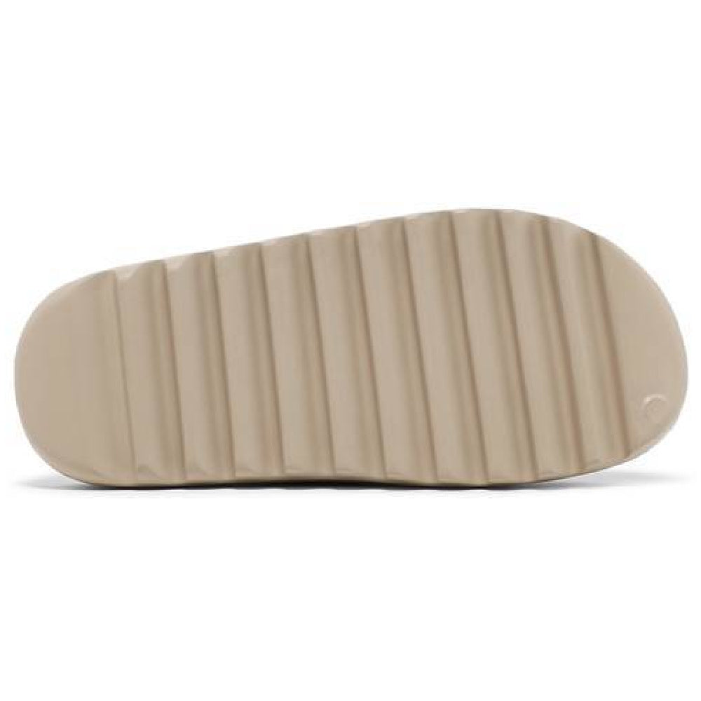 Adidas | Unisex Yeezy Slides 'Pure' (Taupe)