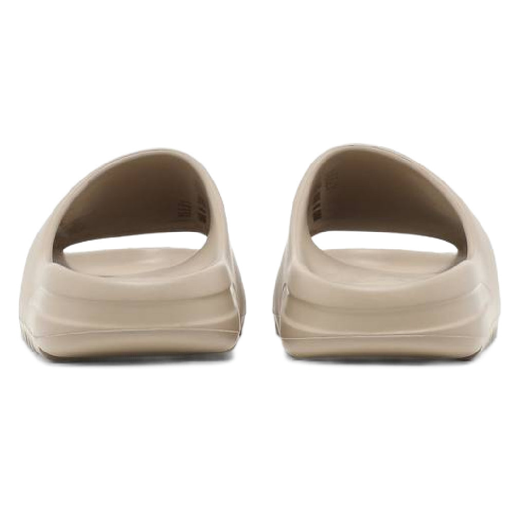Adidas | Unisex Yeezy Slides 'Pure' (Taupe)