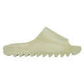 Adidas | Unisex Yeezy Slides (Resin)