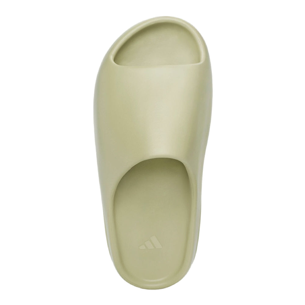Adidas | Unisex Yeezy Slides (Resin)
