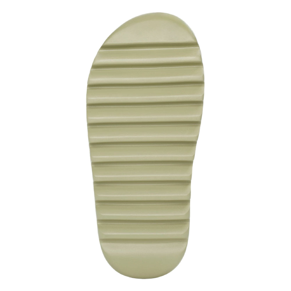 Adidas | Unisex Yeezy Slides (Resin)