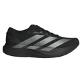 Adidas | Unisex Adizero Evo SL (Black/Silver)