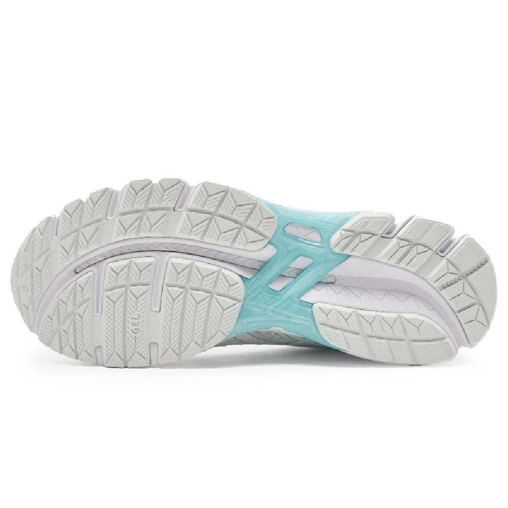 Asics | Mens Gel-Kayano 20 (Illuminate Mint)