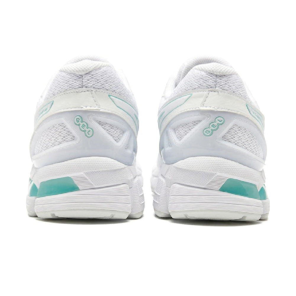 Asics | Mens Gel-Kayano 20 (Illuminate Mint)