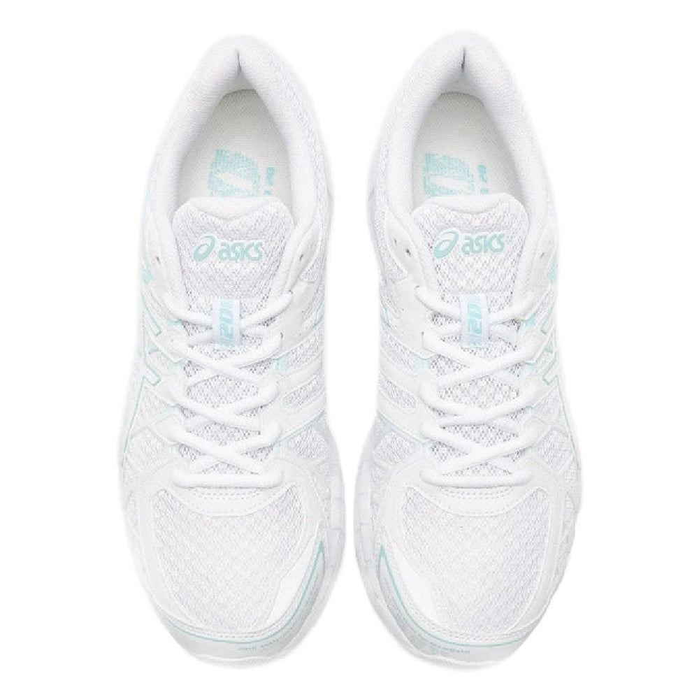 Asics | Mens Gel-Kayano 20 (Illuminate Mint)