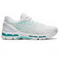 Asics | Mens Gel-Kayano 20 (Illuminate Mint)
