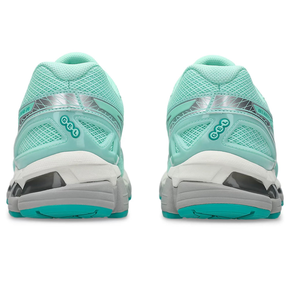 Asics | Mens Gel-Kayano 20 (Tiffany Blue)