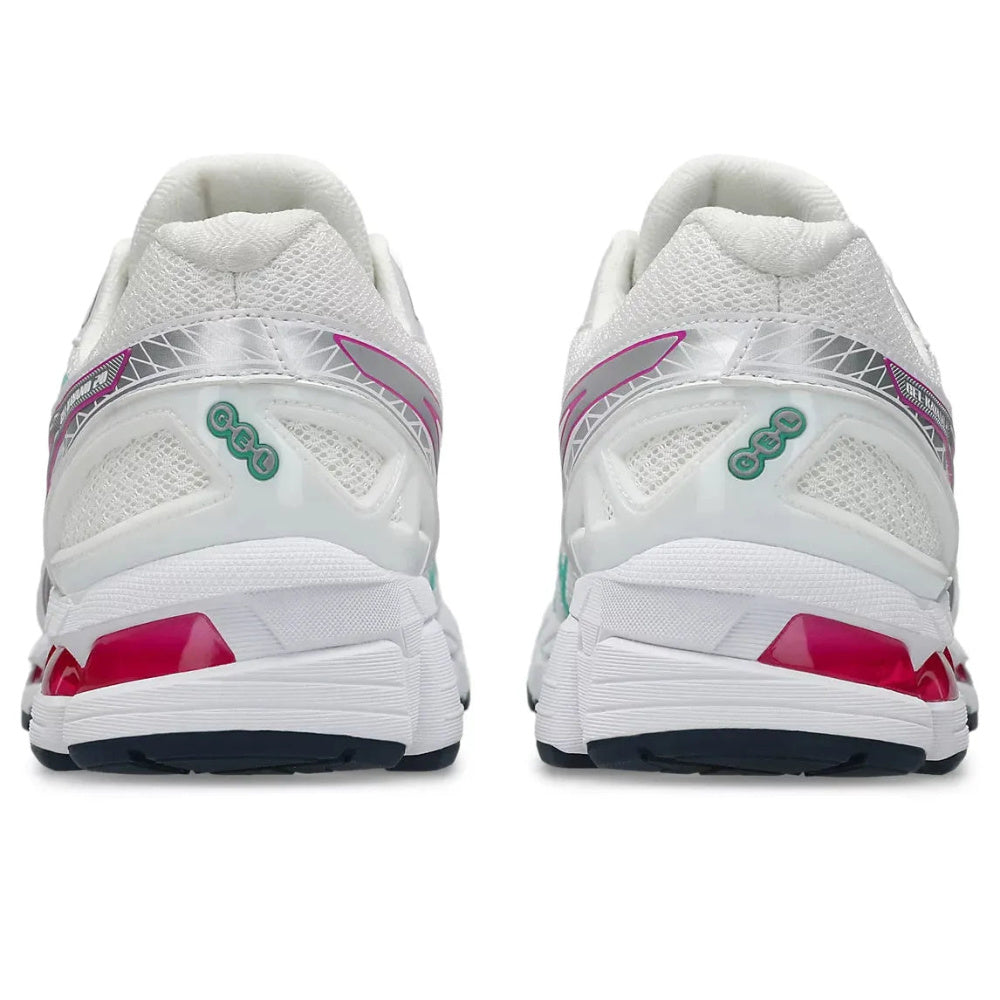 Asics | Mens Gel-Kayano 20 (Watermelon)