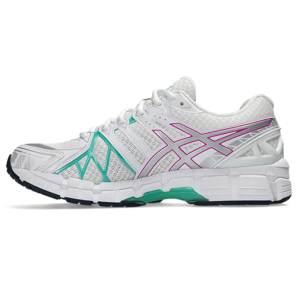 Asics | Mens Gel-Kayano 20 (Watermelon)