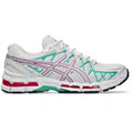 Asics | Mens Gel-Kayano 20 (Watermelon)