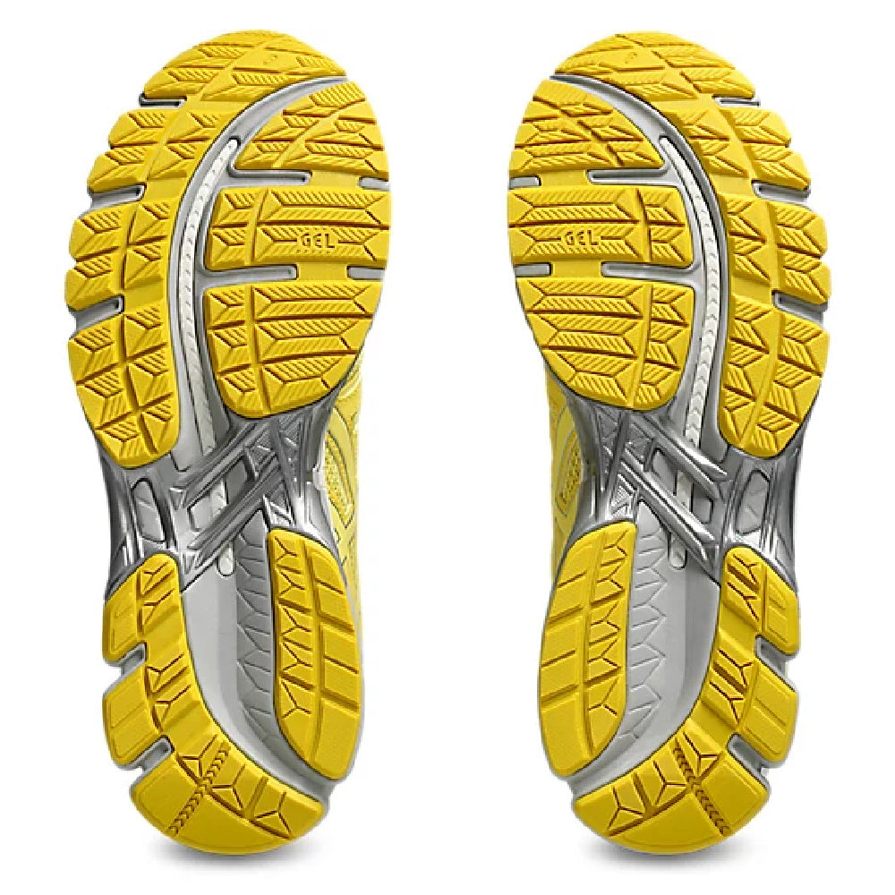 Asics | Mens Gel-Kayano 20 (Banana Cream)