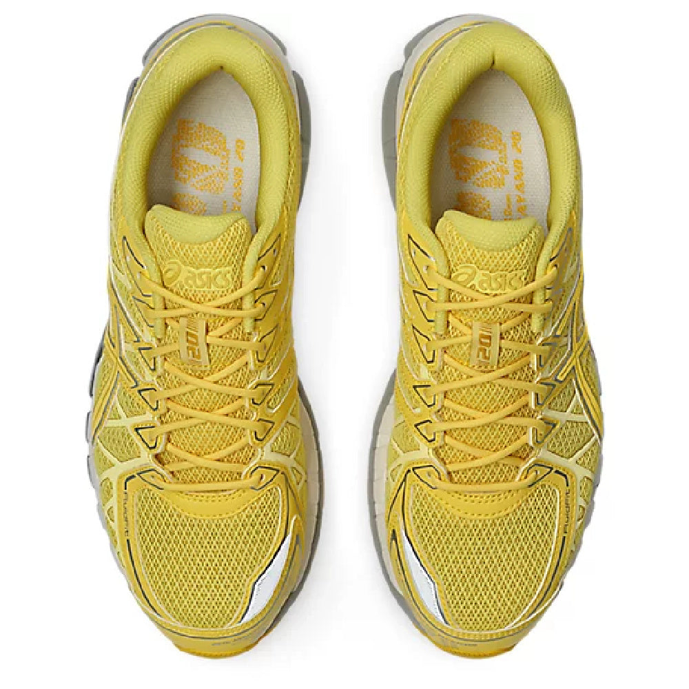 Asics | Mens Gel-Kayano 20 (Banana Cream)