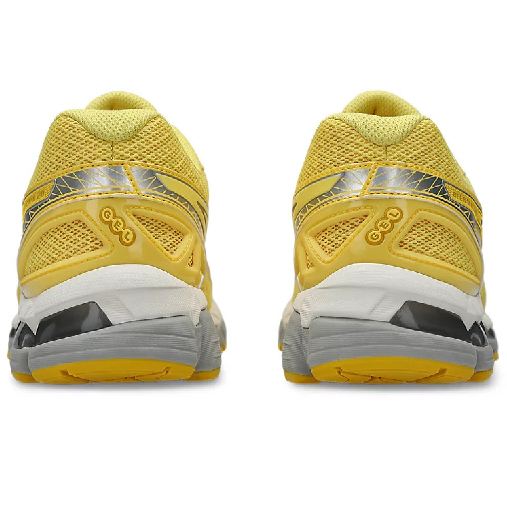 Asics | Mens Gel-Kayano 20 (Banana Cream)