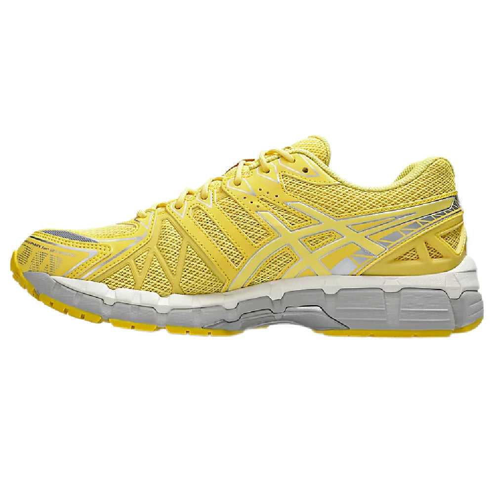 Asics | Mens Gel-Kayano 20 (Banana Cream)