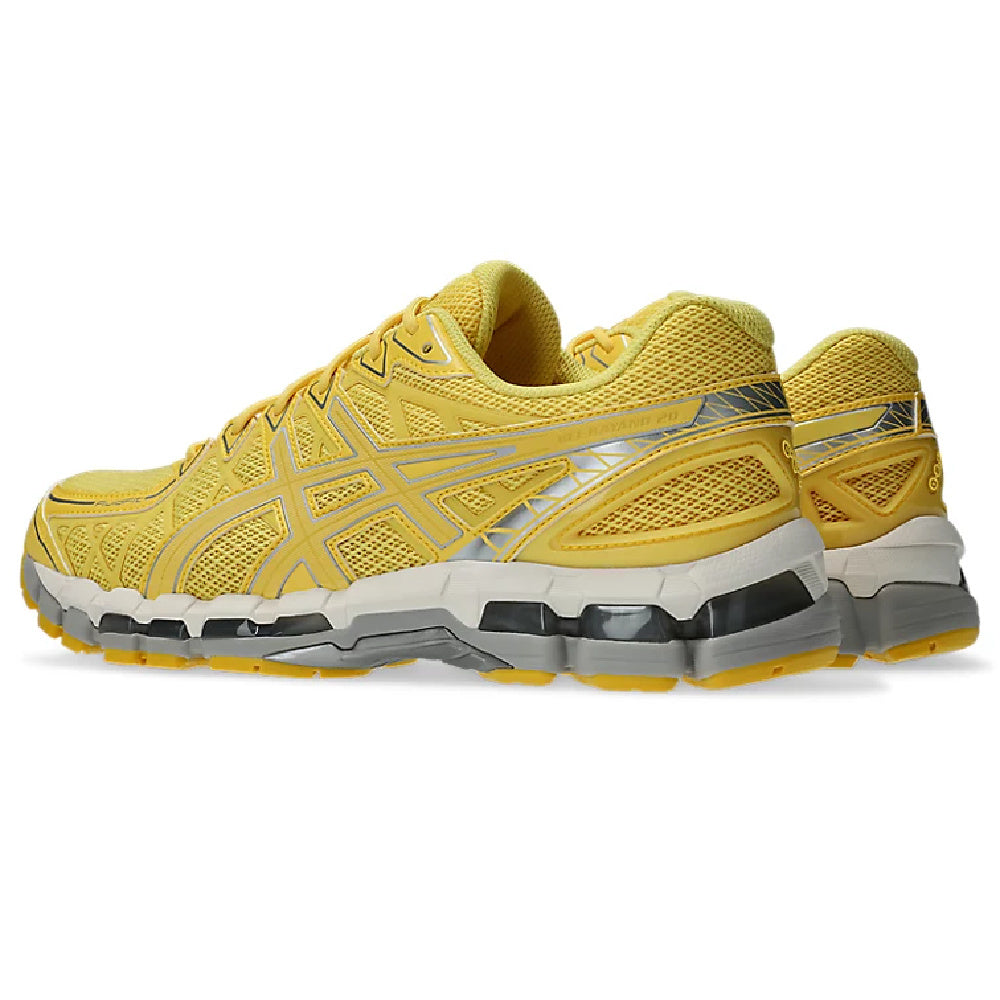 Asics | Mens Gel-Kayano 20 (Banana Cream)