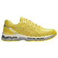 Asics | Mens Gel-Kayano 20 (Banana Cream)
