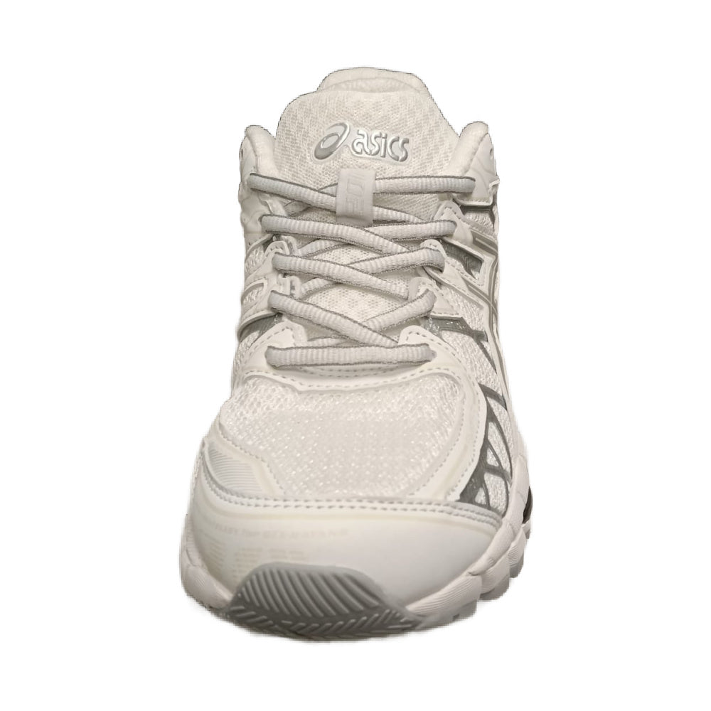 Asics | Mens Gel-Kayano 20 (White/Black)