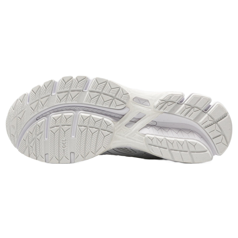 Asics | Mens Gel-Kayano 20 (Glacier Grey/White)