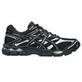 Asics | Unisex Gel-Cumulus 16 (Black/White)