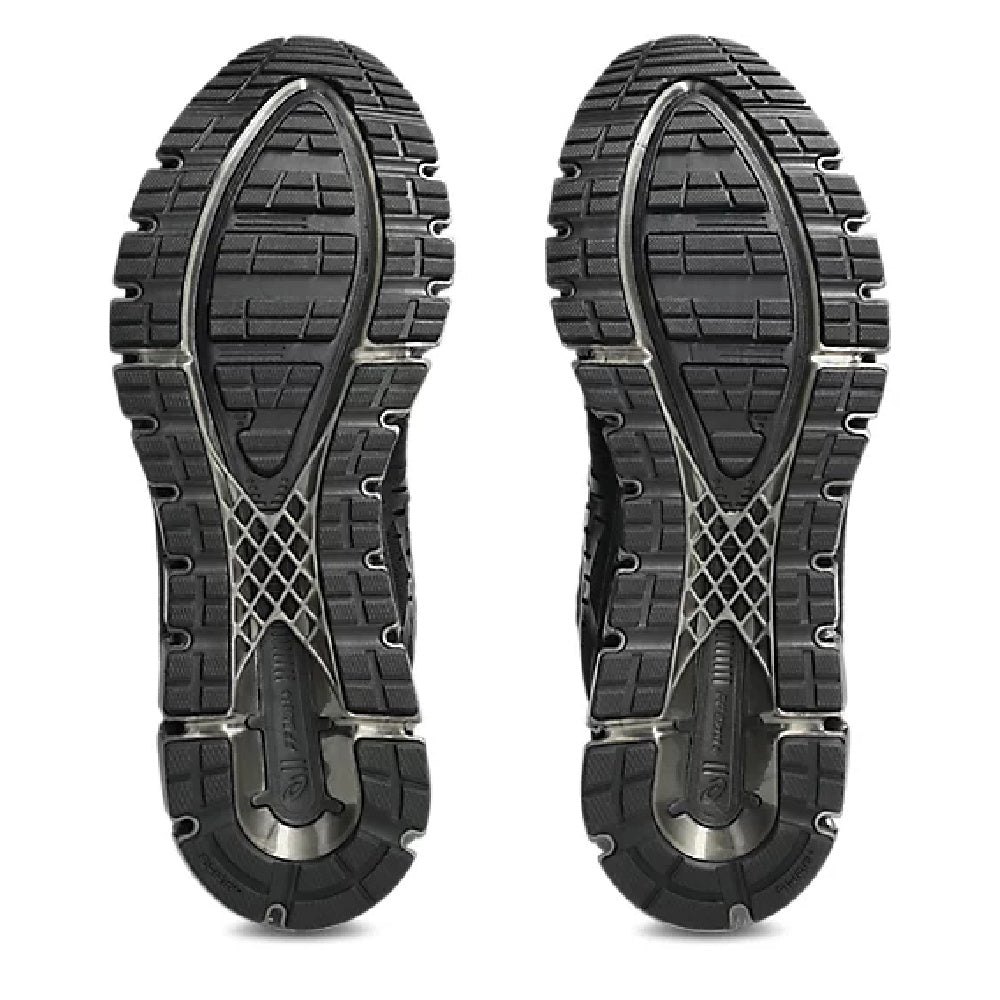 Asics | Mens Gel-Quantum 360 I (Triple Black)