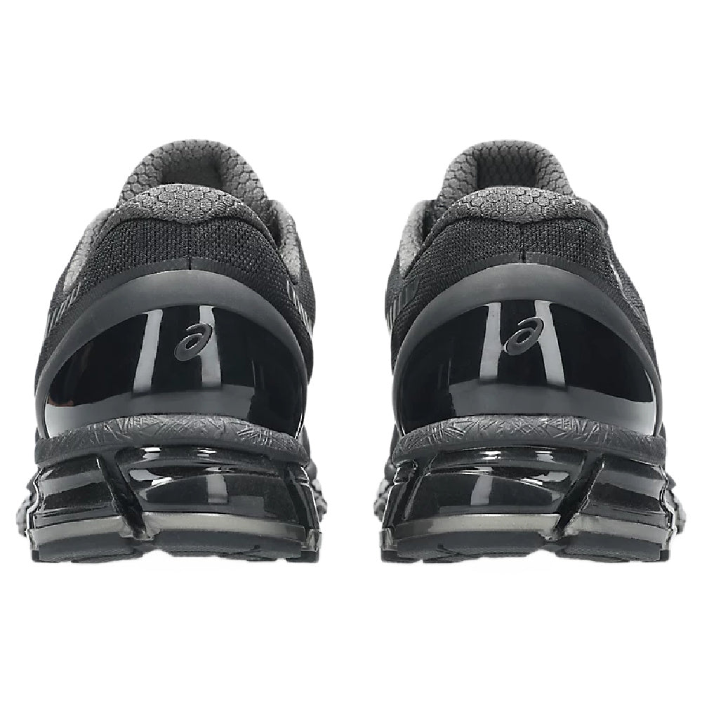 Asics | Mens Gel-Quantum 360 I (Triple Black)