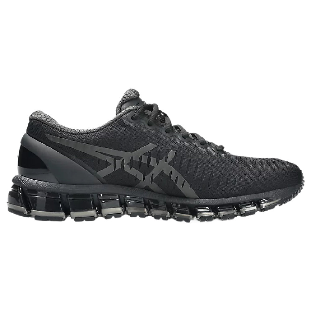 Asics | Mens Gel-Quantum 360 I (Triple Black)